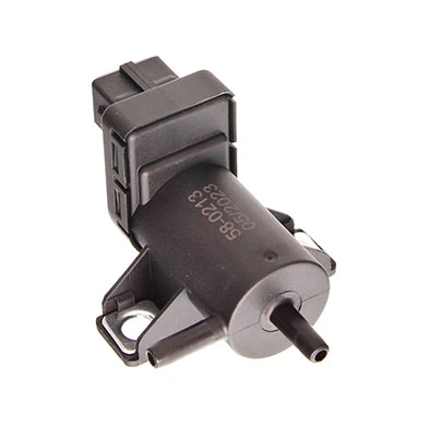 Ventil comutare, clapeta comutare(galerie admisie) MAXGEAR 58-0213