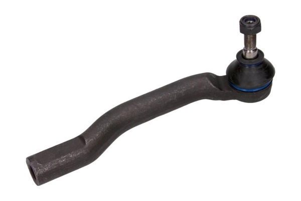 Cap de bara MAXGEAR 69-0776