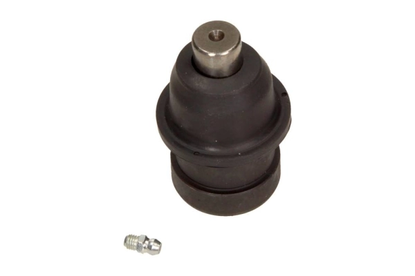 Articulatie sarcina/ghidare MAXGEAR 72-2617