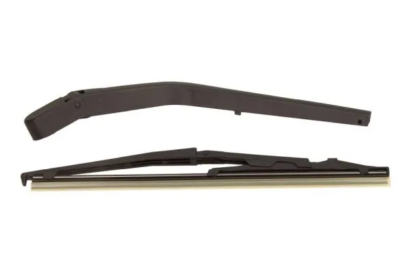 MAXGEAR 39-0442