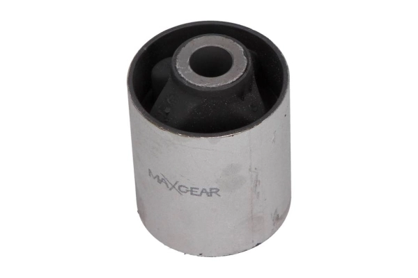 Suport, transmisie manuala MAXGEAR 76-0194