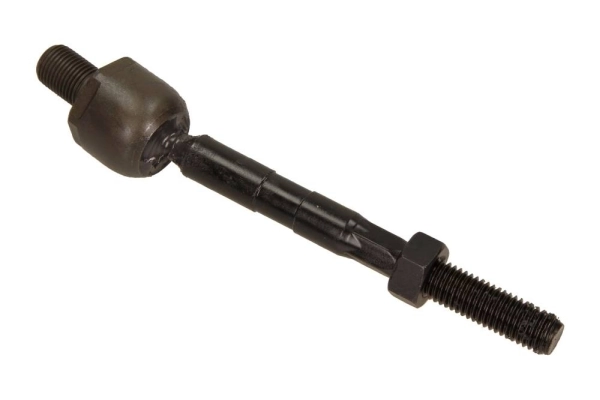 Articulatie axiala, cap de bara MAXGEAR 69-0765