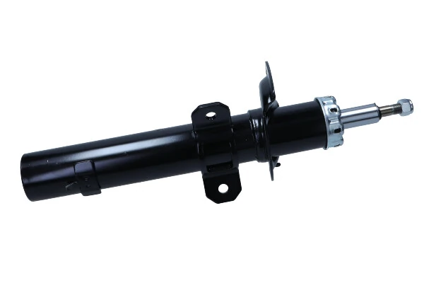 Amortizor MAXGEAR 11-1013