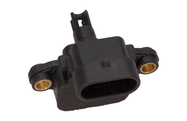 Senzor presiune aer MAXGEAR 21-0207