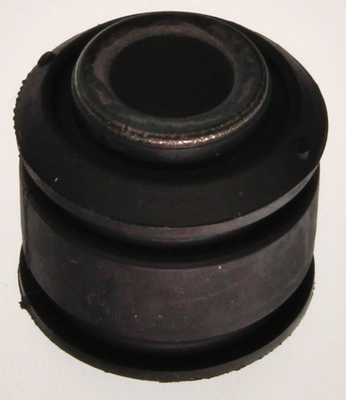 Bucse brat suspensie MAXGEAR 72-6736