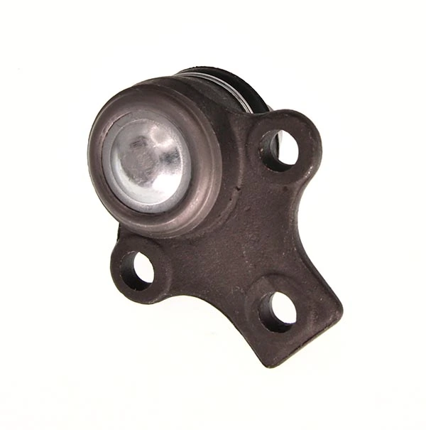 Articulatie sarcina/ghidare MAXGEAR 72-0498