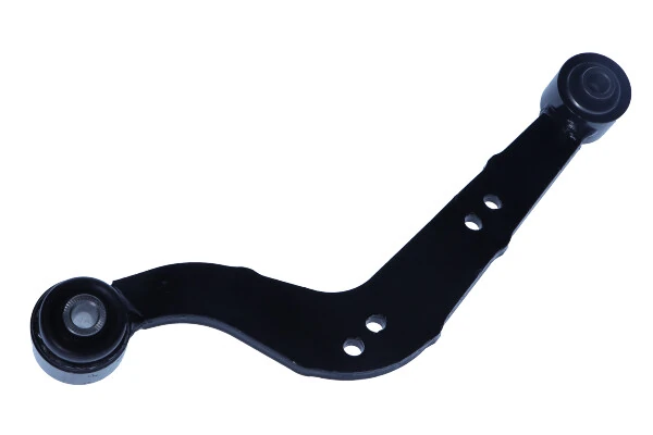 Brat, suspensie roata MAXGEAR 72-5332