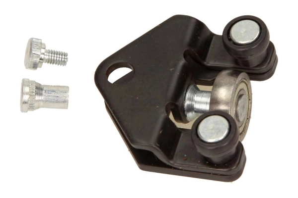 Ghidaj cu role, usa glisanta MAXGEAR 27-0222