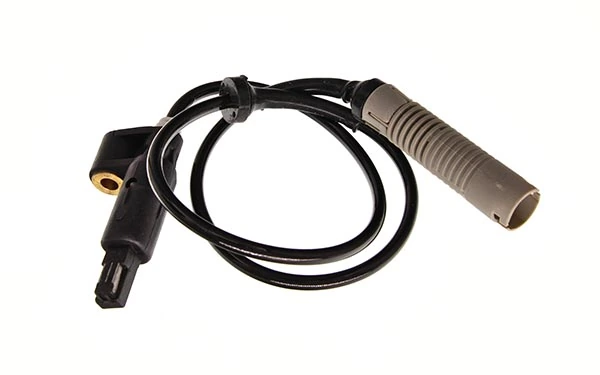 Senzor, turatie roata MAXGEAR 20-0001