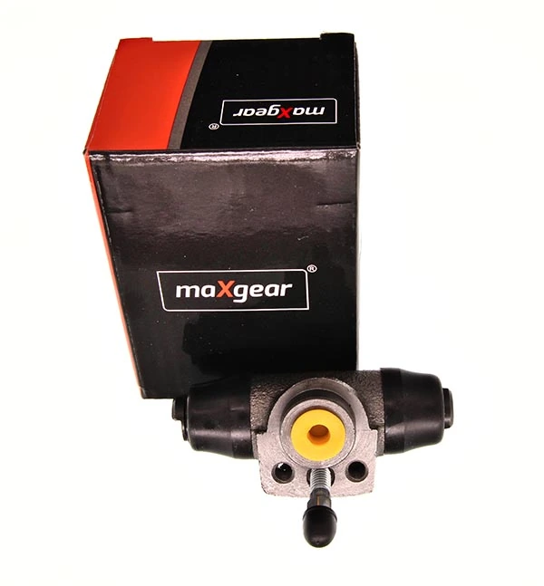 Cilindru receptor frana MAXGEAR 19-0028