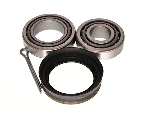 Set rulment roata MAXGEAR 33-0410