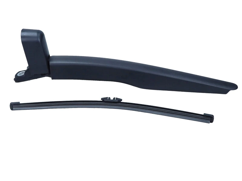 MAXGEAR 39-0865