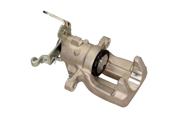 Etrier frana MAXGEAR 82-0453