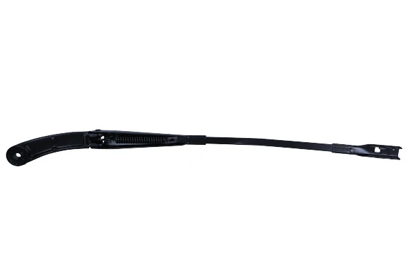 Brat stergator, parbriz MAXGEAR 39-0853