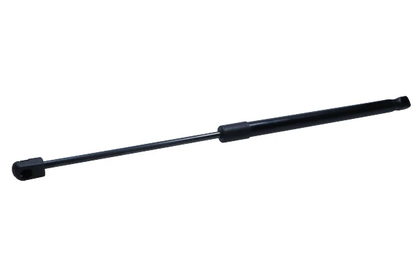 Amortizor portbagaj MAXGEAR 12-2393