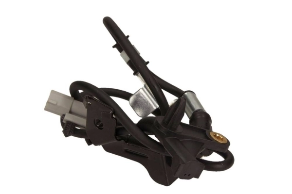 Senzor, turatie roata MAXGEAR 20-0278