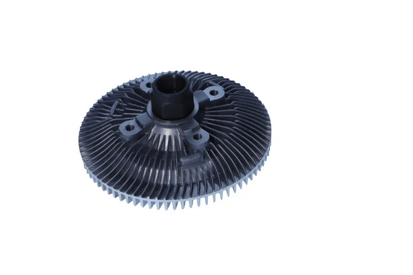 Cupla, ventilator radiator MAXGEAR 62-0084