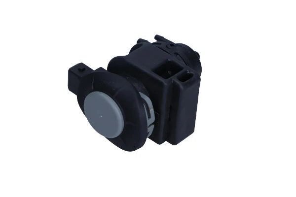 Convertor de presiune, turbocompresor MAXGEAR 17-0175