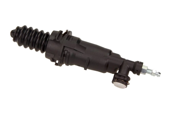 Cilindru receptor ambreiaj MAXGEAR 46-0063