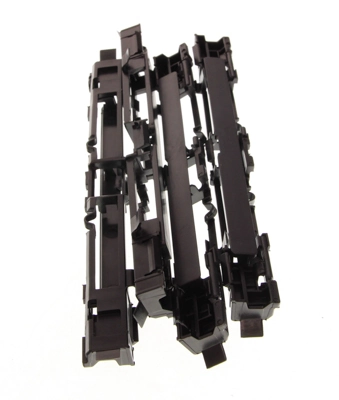 Picior portbagaj, plafon MAXGEAR 70-0464