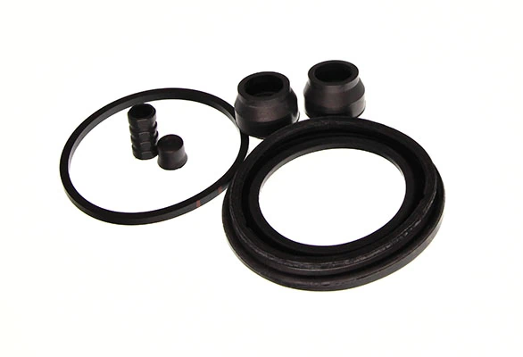 Set reparatie, etrier MAXGEAR 27-1646