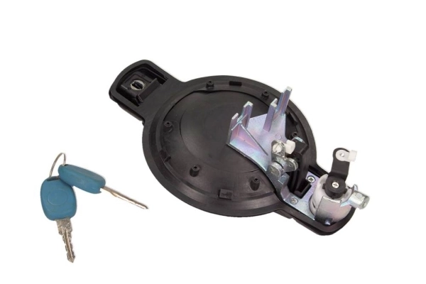 Maner usa MAXGEAR 28-0415