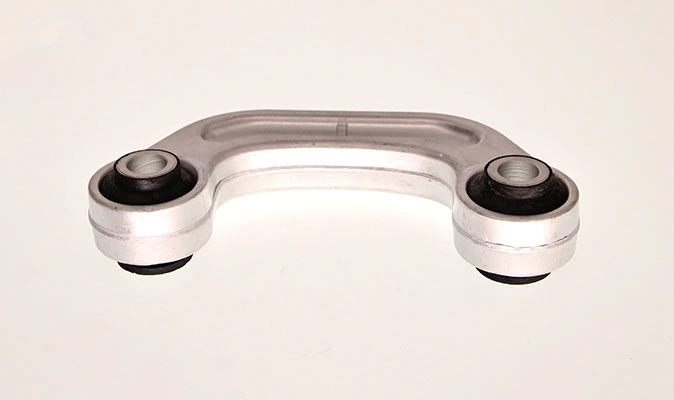 Brat/bieleta suspensie, stabilizator MAXGEAR 72-4101