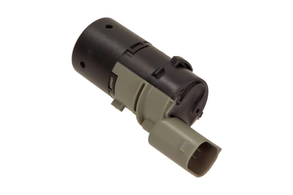 Senzor, ajutor parcare MAXGEAR 27-1276