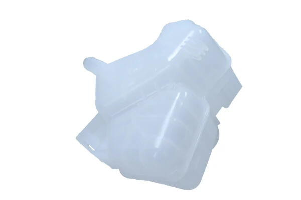 Vas de expansiune, racire MAXGEAR 77-0096