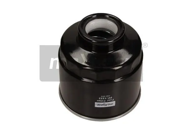 Filtru combustibil MAXGEAR 26-1371