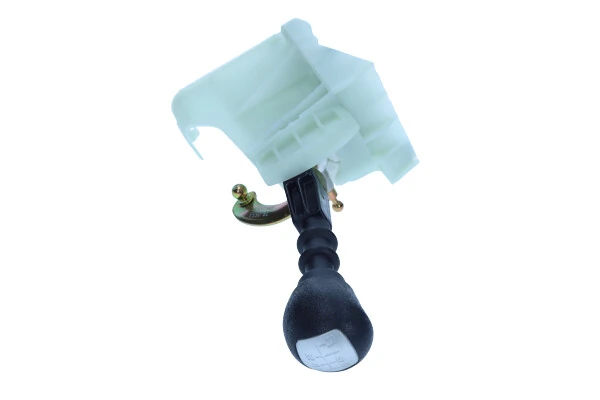 Bucsa, levier schimbator viteza MAXGEAR 28-0553