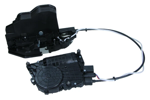 Incuietoare usa MAXGEAR 28-0864