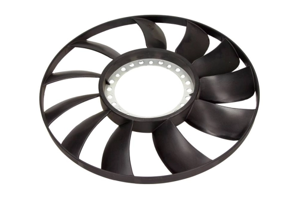 Paleta ventilator, racire motor MAXGEAR 71-0024