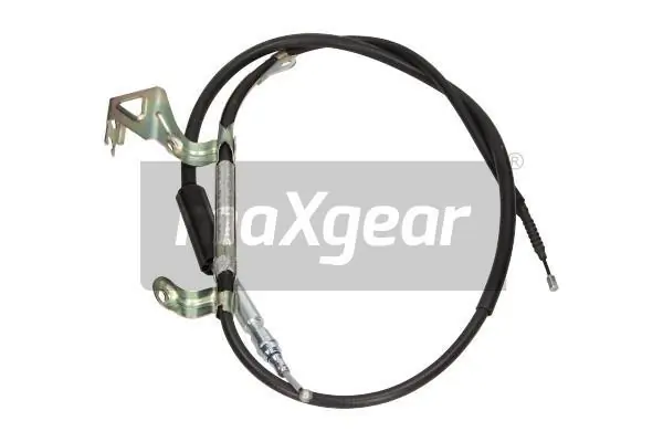 Cablu frana de parcare MAXGEAR 32-0409