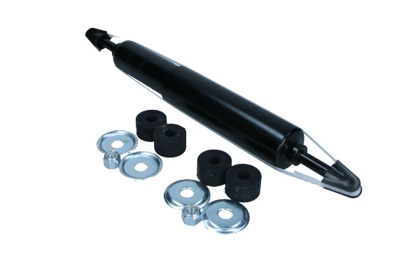 Amortizor MAXGEAR 11-1072