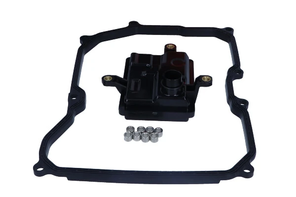 Set filtre hidraulice, cutie de viteze automata MAXGEAR 26-1679