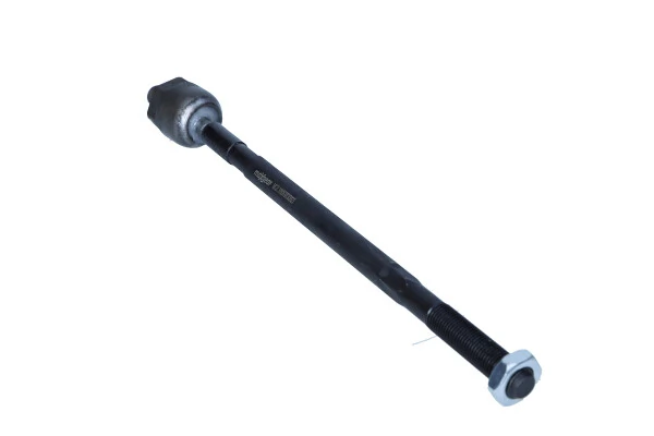 Articulatie axiala, cap de bara MAXGEAR 69-0850