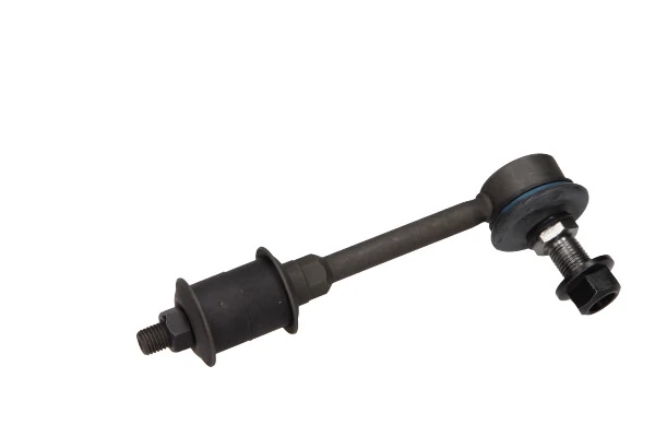 bara stabilizatoare suspensie MAXGEAR 72-2338