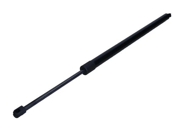 Amortizor portbagaj MAXGEAR 12-2356
