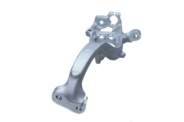 MAXGEAR 72-5372