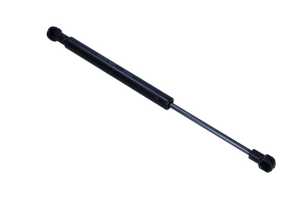 Amortizor capota MAXGEAR 12-2156