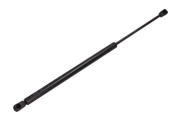 Amortizor portbagaj MAXGEAR 12-1523