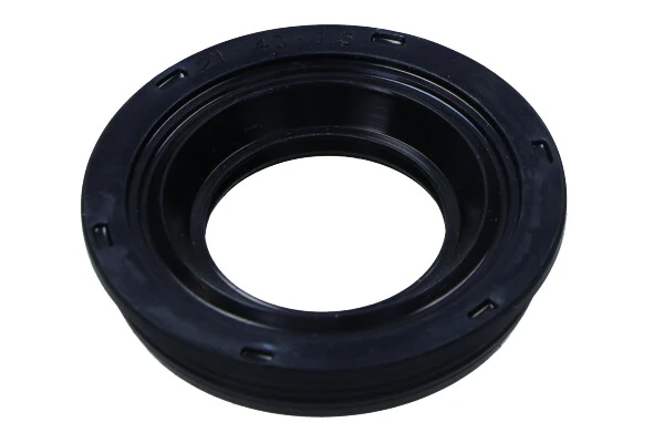 Etansare, suport injector MAXGEAR 70-0118