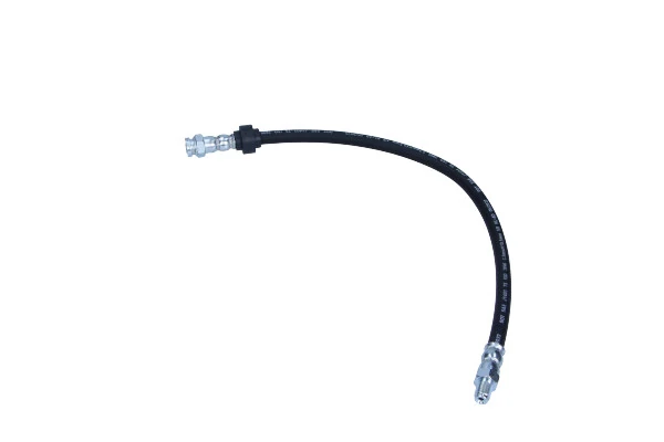 Furtun frana MAXGEAR 52-0370