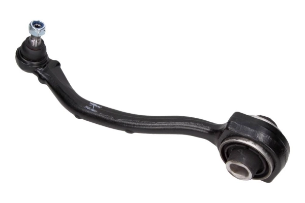 Brat, suspensie roata MAXGEAR 72-0819