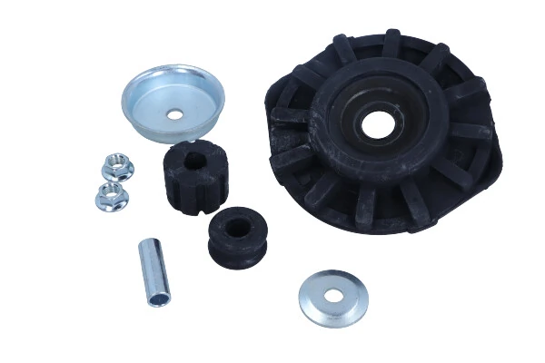 Rulment sarcina suport arc MAXGEAR 72-3546