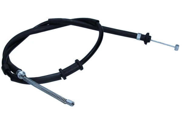 Cablu frana de parcare MAXGEAR 32-1040