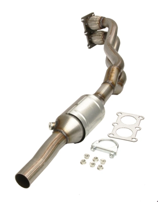 Catalizator MAXGEAR 27-6197