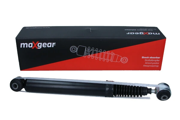Amortizor MAXGEAR 11-1109