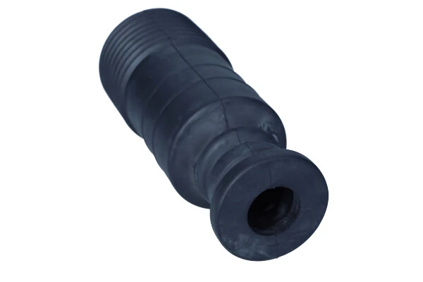 Capac protectie/burduf, amortizor MAXGEAR 72-4431